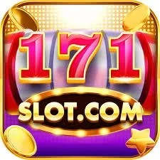 Aplikasi 171slot Terbaru: Review dan Link Download dan rajastar: Rangkuman Brand yang Banyak Dicari