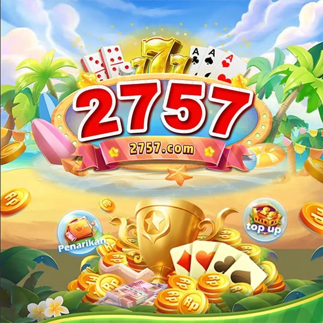 2757 App APK Terbaru dan rajastar: Rangkuman Brand yang Banyak Dicari