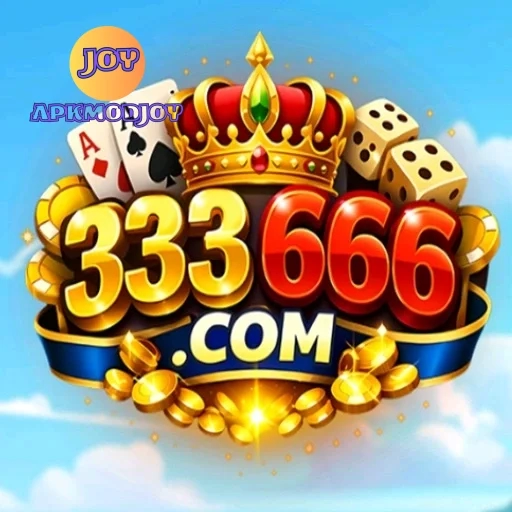 Cara Menggunakan Aplikasi 333666 untuk Pemula dan rajastar: Rangkuman Brand yang Banyak Dicari
