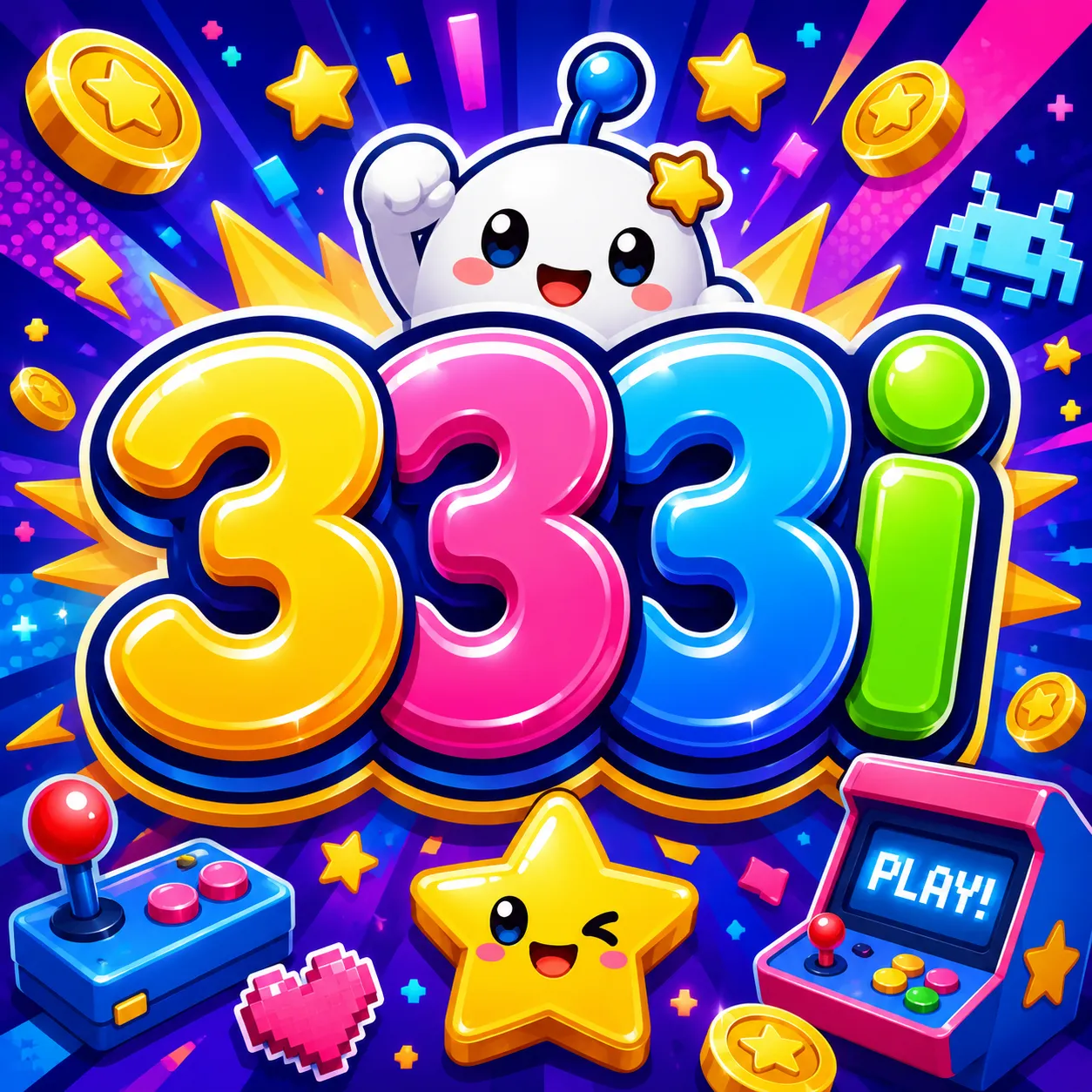 Download 333i APK Terbaru untuk HP Android dan rajastar: Rangkuman Brand yang Banyak Dicari