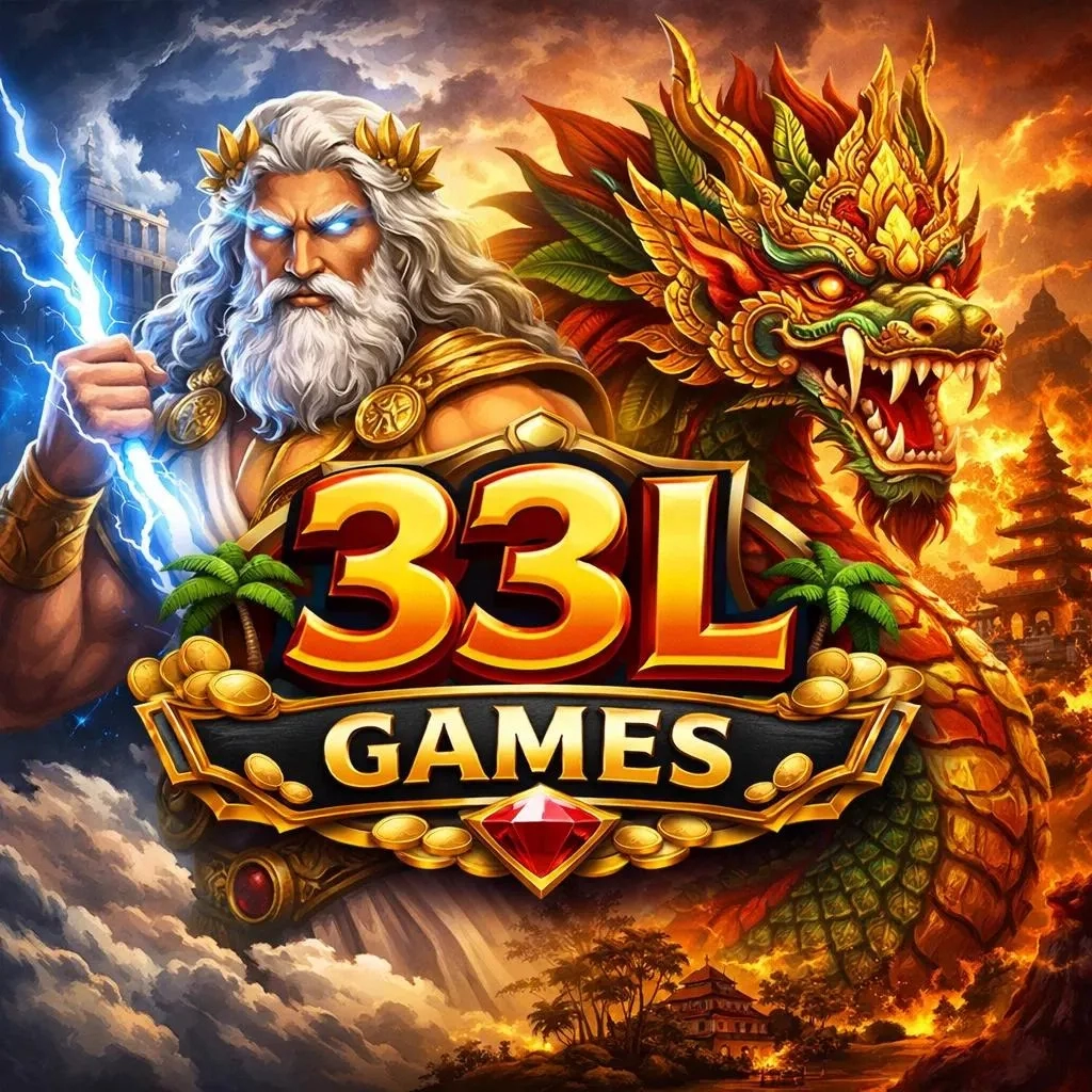 Unduh 33l APK Gratis untuk Android dan rajastar: Rangkuman Brand yang Banyak Dicari