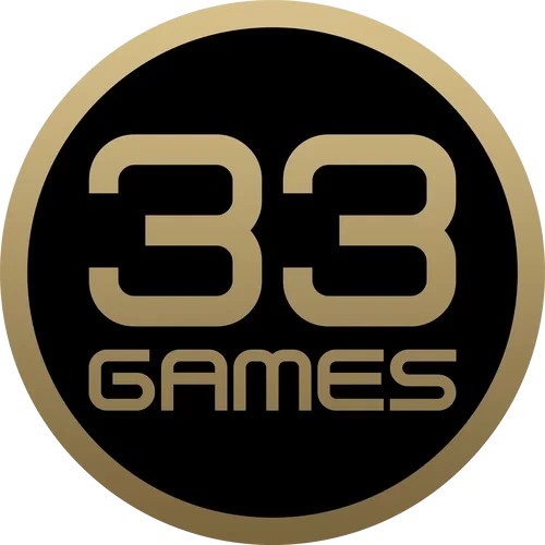 33lgames App APK Terbaru dan rajastar: Rangkuman Brand yang Banyak Dicari