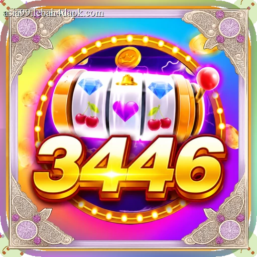 3446 APK: Fitur, Ukuran, dan Link Download dan rajastar: Rangkuman Brand yang Banyak Dicari
