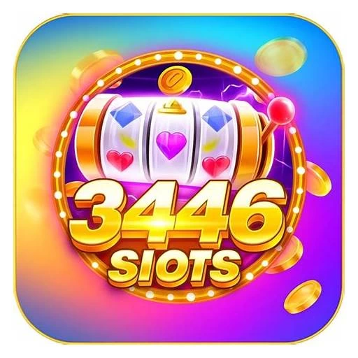 3446slots Terbaru: Review Aplikasi dan Link Unduh dan rajastar: Rangkuman Brand yang Banyak Dicari