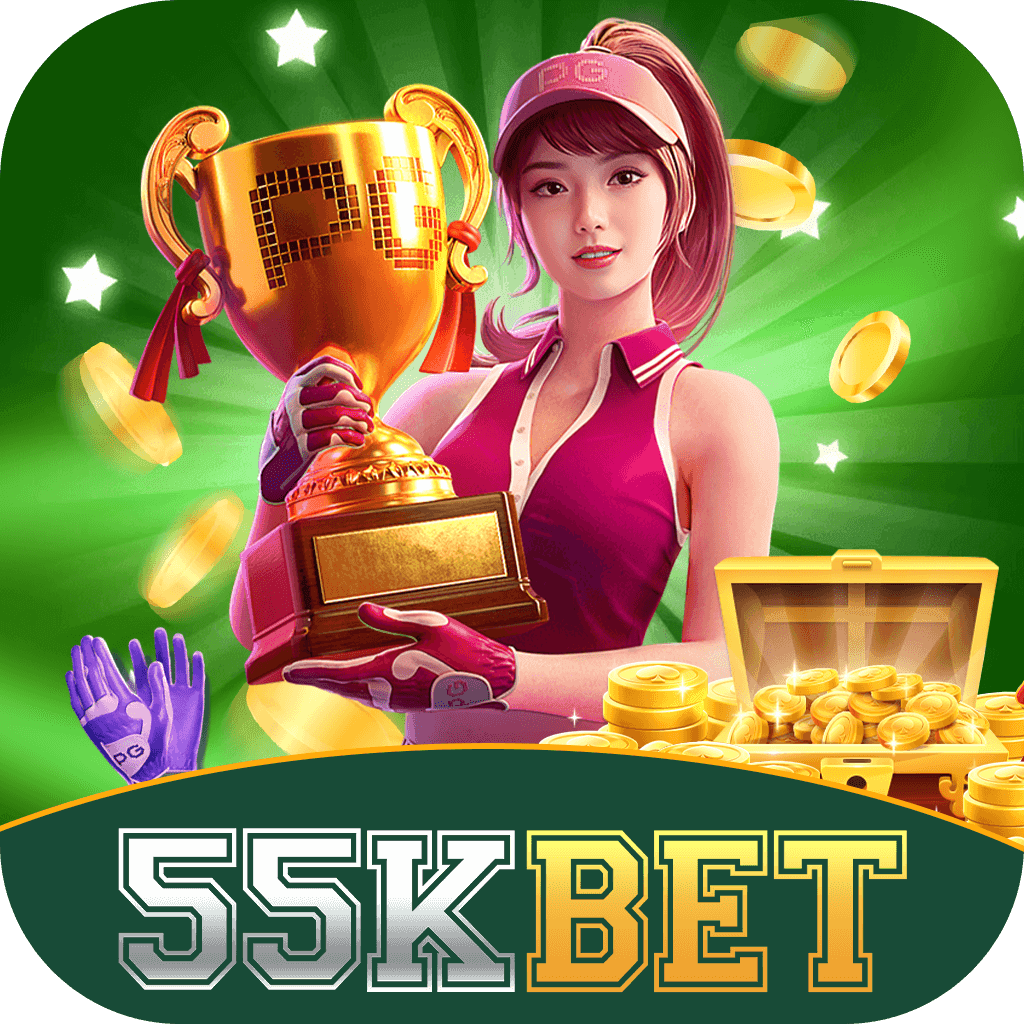 Cara Update Aplikasi 55kbet ke Versi Terbaru dan rajastar: Rangkuman Brand yang Banyak Dicari