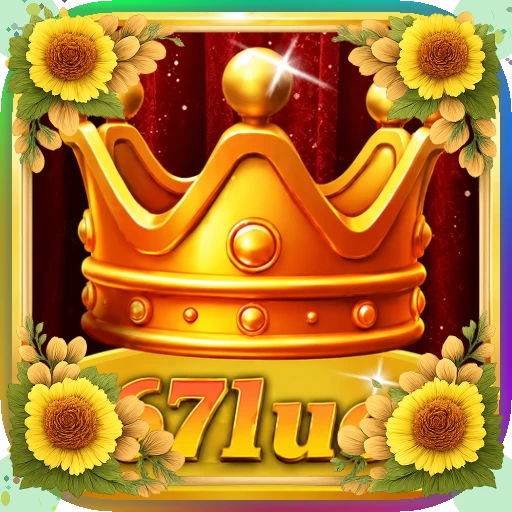 Aplikasi 567luck Terbaru untuk Android dan iOS dan rajastar: Rangkuman Brand yang Banyak Dicari