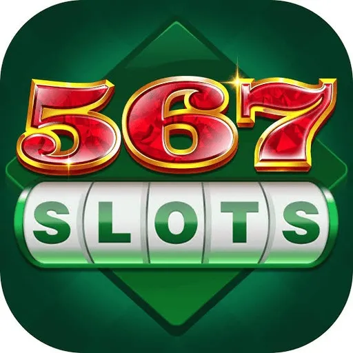 567slots Terbaru untuk Android: Download APK Gratis dan rajastar: Rangkuman Brand yang Banyak Dicari