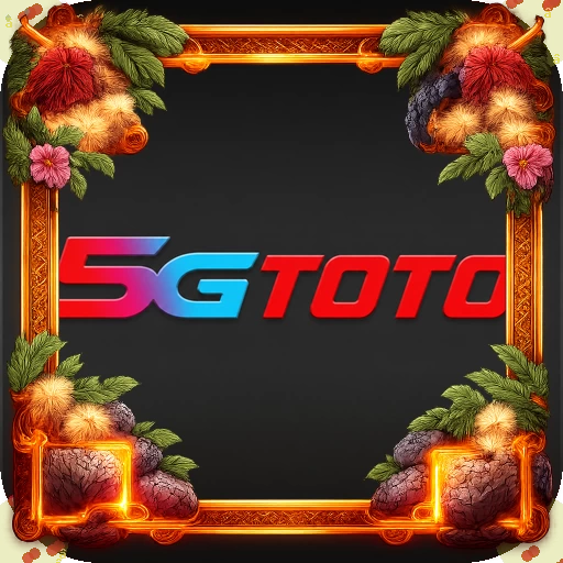 5gtoto APK Terbaru: Download Cepat dan Gratis dan rajastar: Rangkuman Brand yang Banyak Dicari