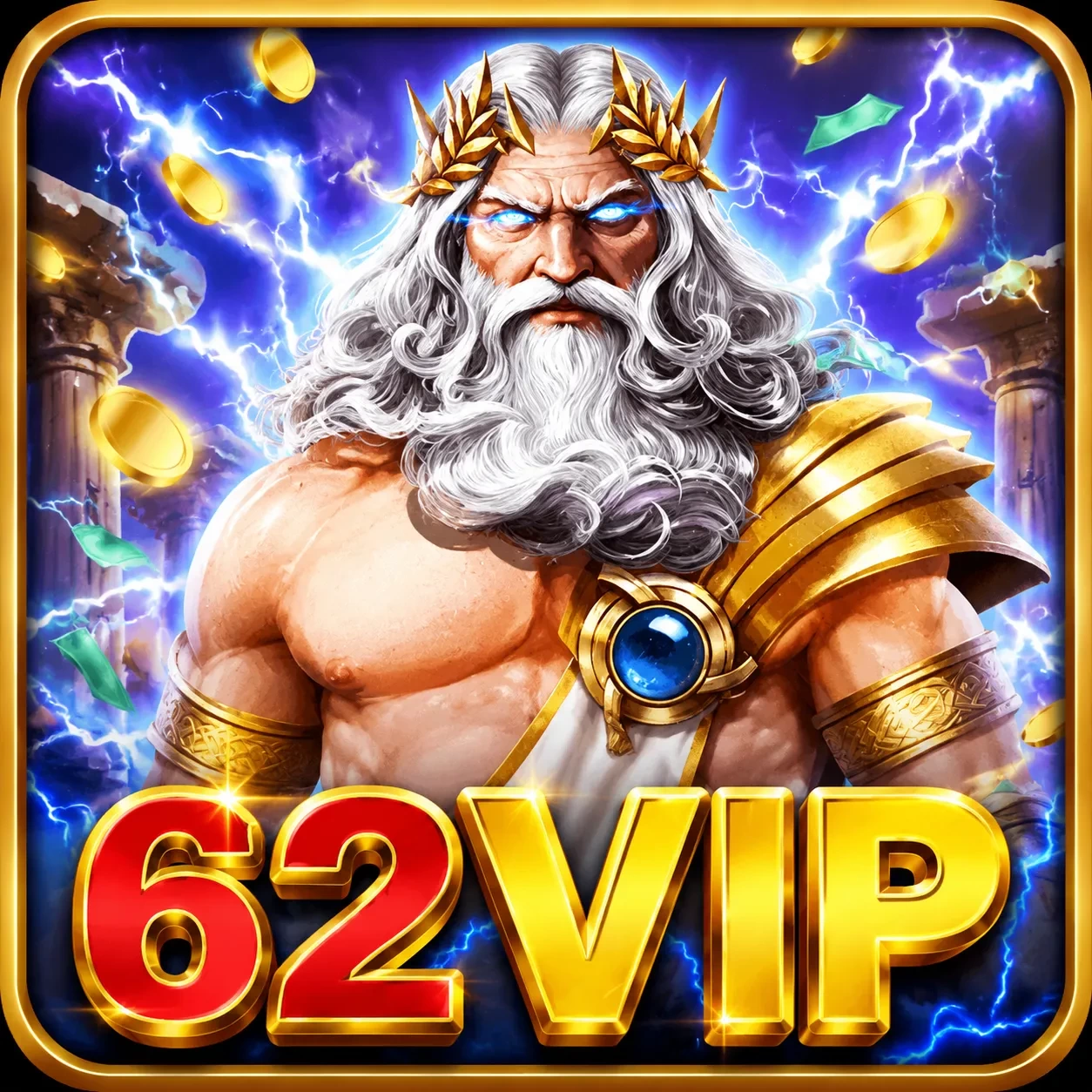 Update Aplikasi 62vip ke Versi Terbaru dan rajastar: Rangkuman Brand yang Banyak Dicari