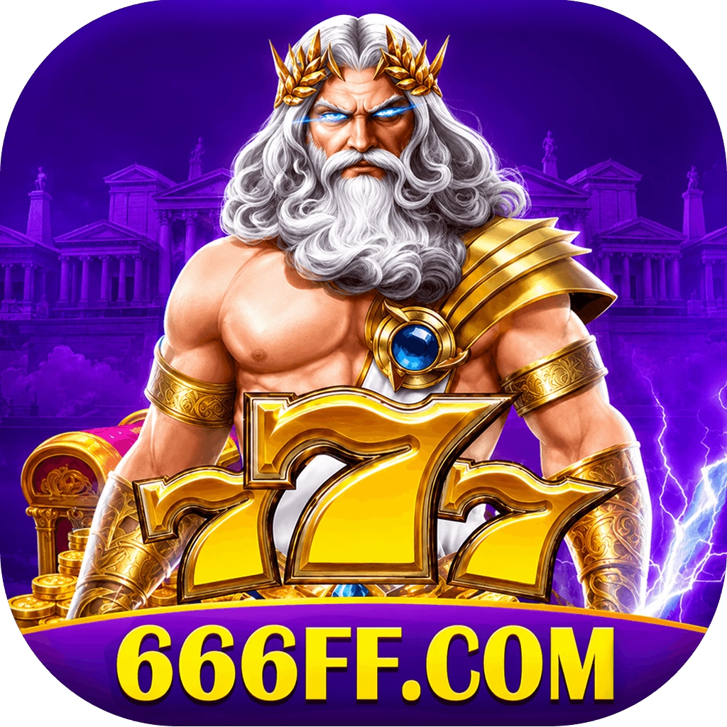 Aplikasi 666ff Terbaik untuk Android dan iOS dan rajastar: Rangkuman Brand yang Banyak Dicari