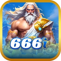 Review Aplikasi 666i dan rajastar: Rangkuman Brand yang Banyak Dicari