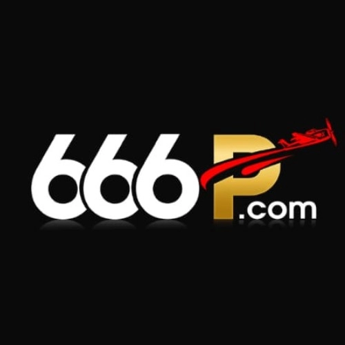 Aplikasi 666p Terpercaya untuk Android dan rajastar: Rangkuman Brand yang Banyak Dicari