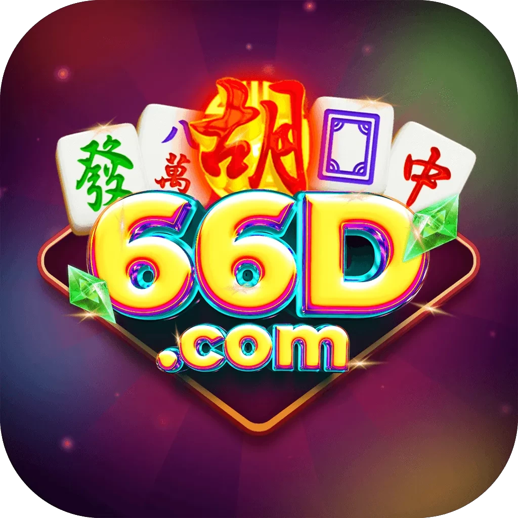 66d Terbaru: Download APK Resmi dan Aman dan rajastar: Rangkuman Brand yang Banyak Dicari