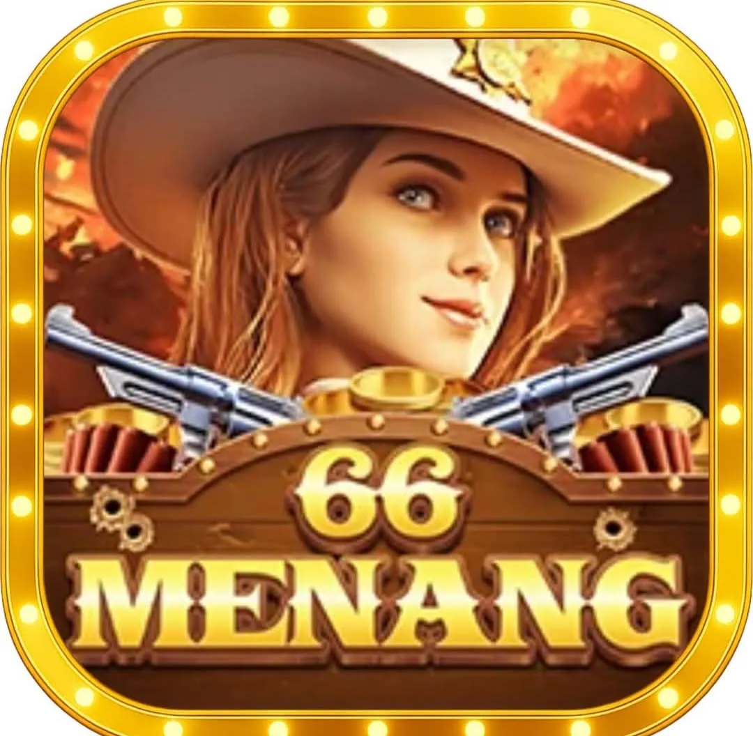 Cara Download 66menang APK dengan Mudah dan rajastar: Rangkuman Brand yang Banyak Dicari