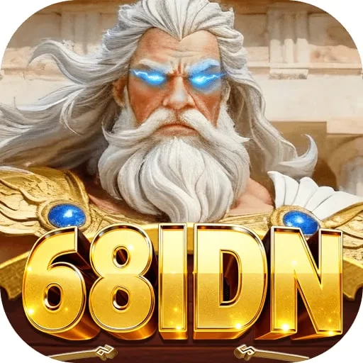 68idn APK: Cara Download dan Instal di Android dan rajastar: Rangkuman Brand yang Banyak Dicari