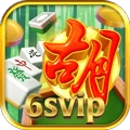Download 6svip APK Original untuk Android dan rajastar: Rangkuman Brand yang Banyak Dicari