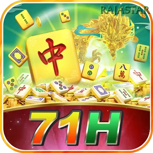 71h rajastar