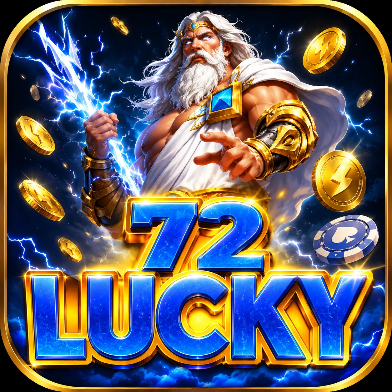 72lucky APK Full Version untuk Android dan rajastar: Rangkuman Brand yang Banyak Dicari