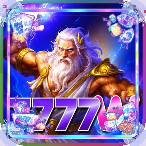 7777w rajastar