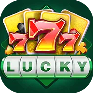 777lucky APK Terbaru dan Aman untuk Diunduh dan rajastar: Rangkuman Brand yang Banyak Dicari