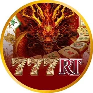Review Aplikasi 777rt dan rajastar: Rangkuman Brand yang Banyak Dicari