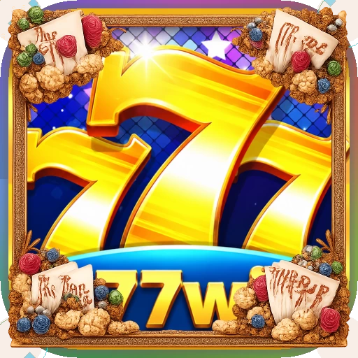 777win App APK Terbaru dan rajastar: Rangkuman Brand yang Banyak Dicari