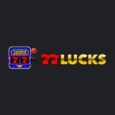 Download 77lucks APK Terbaru untuk HP Android dan rajastar: Rangkuman Brand yang Banyak Dicari