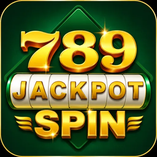 Panduan Lengkap Aplikasi 789jackpot untuk Pemula dan rajastar: Rangkuman Brand yang Banyak Dicari