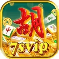 7svip Terbaru untuk Android: Download APK Gratis dan rajastar: Rangkuman Brand yang Banyak Dicari