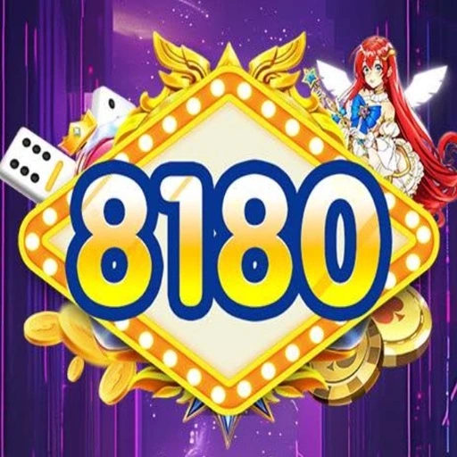 8180 APK Terbaru dengan Fitur Lengkap dan rajastar: Rangkuman Brand yang Banyak Dicari
