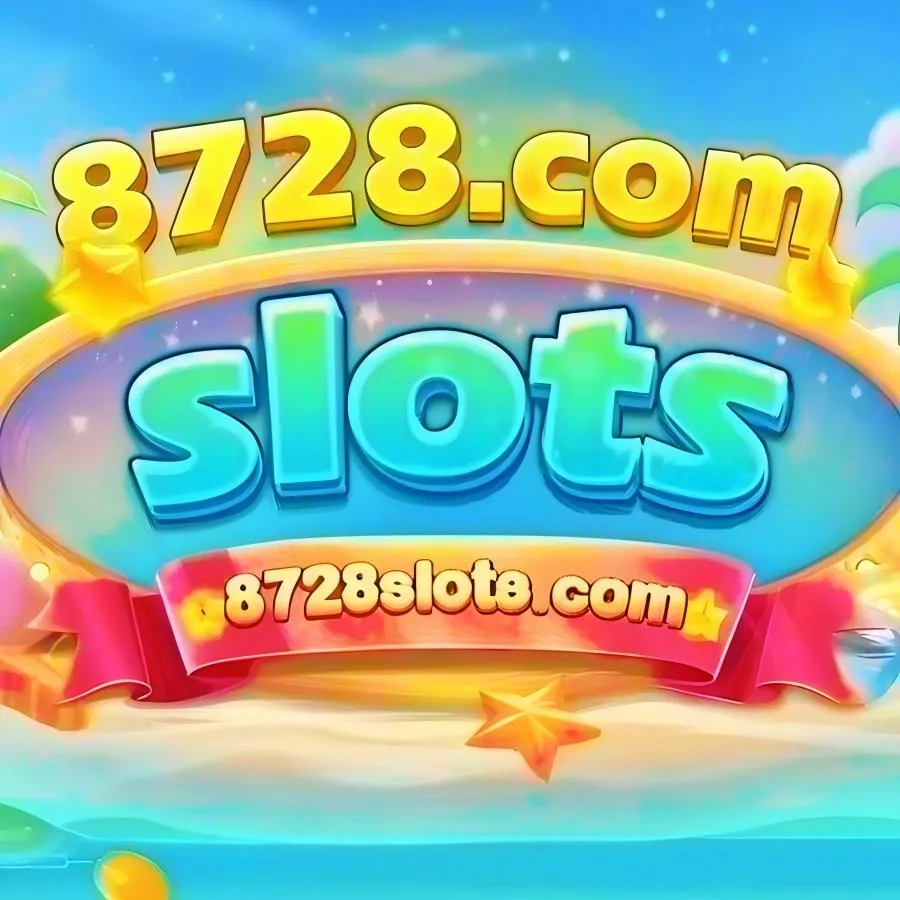 8728slots App: Info, Rating, dan Link Download dan rajastar: Rangkuman Brand yang Banyak Dicari