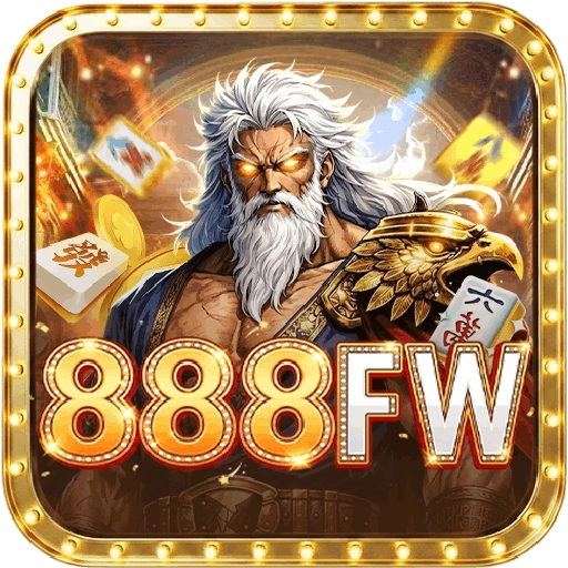 Cara Download 888fw APK dengan Mudah dan rajastar: Rangkuman Brand yang Banyak Dicari
