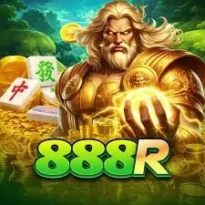 Download 888r APK Terbaru Full Version dan rajastar: Rangkuman Brand yang Banyak Dicari