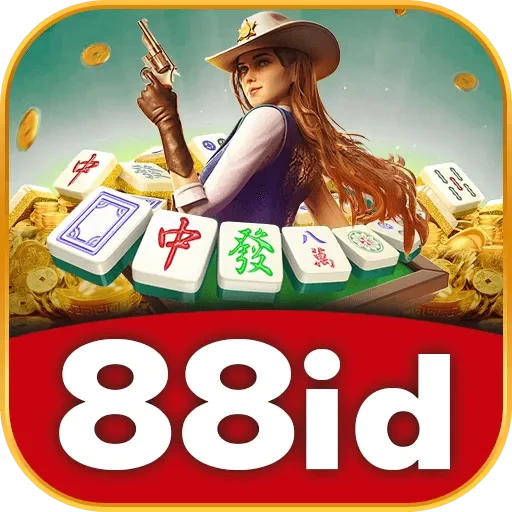 88id APK Terbaru untuk Android Tanpa Iklan dan rajastar: Rangkuman Brand yang Banyak Dicari