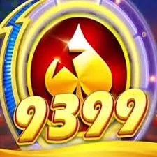 Download Aplikasi 9939 Terbaru untuk HP Android dan rajastar: Rangkuman Brand yang Banyak Dicari