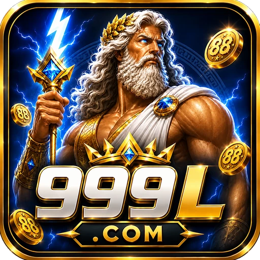 Aplikasi 999l Terbaru untuk Android dan iOS dan rajastar: Rangkuman Brand yang Banyak Dicari