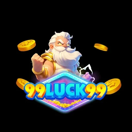 Cara Pasang 99luck99 di HP Android dengan Benar dan rajastar: Rangkuman Brand yang Banyak Dicari