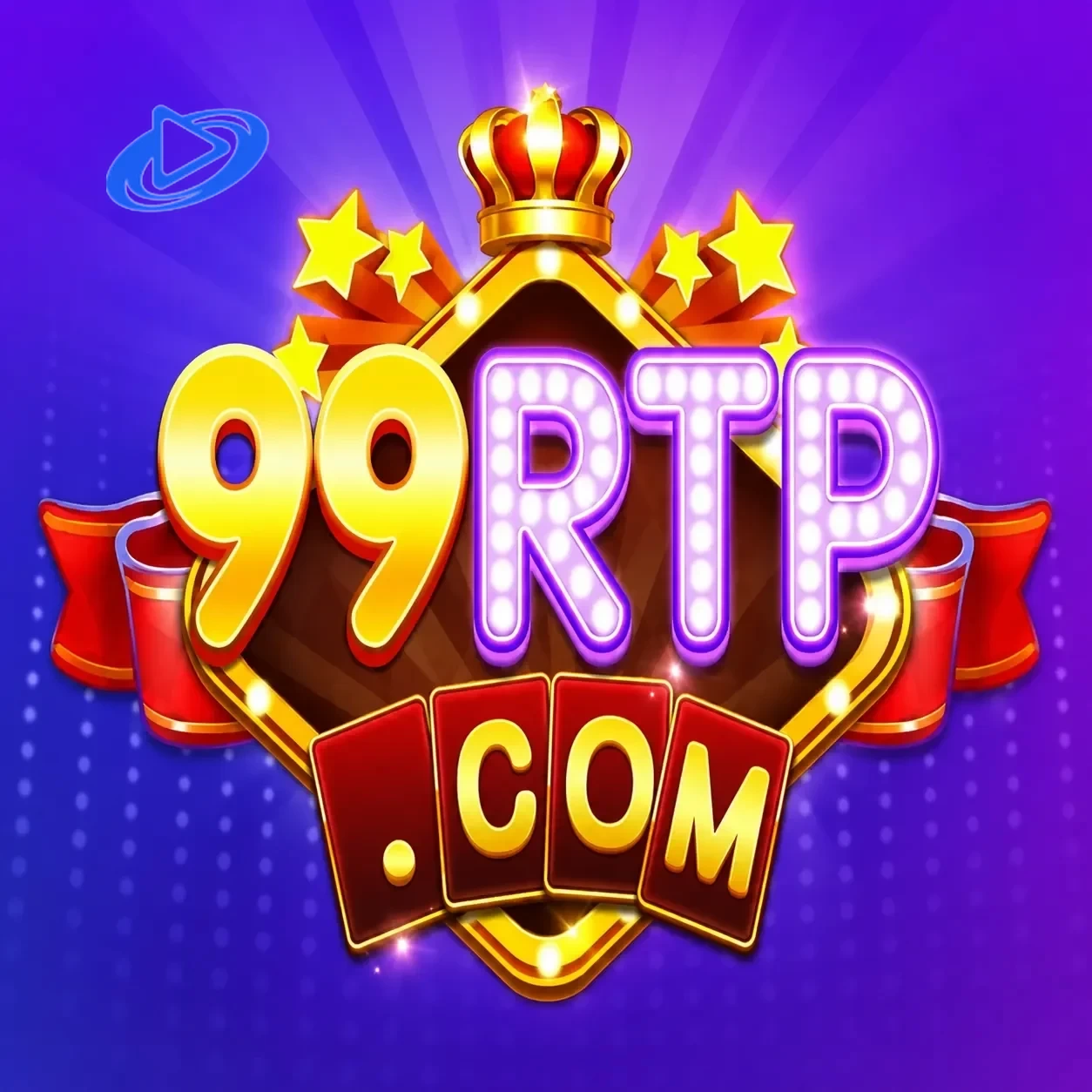 99rtp Terbaru: Review Aplikasi dan Link Unduh dan rajastar: Rangkuman Brand yang Banyak Dicari