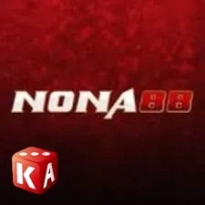 Download NONA88 APK Terbaru untuk HP Android dan rajastar: Rangkuman Brand yang Banyak Dicari
