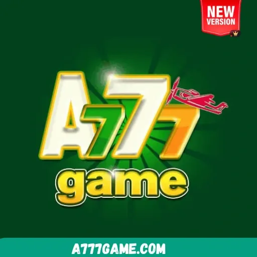 Info Aplikasi a777game Terbaru dan Cara Download dan rajastar: Rangkuman Brand yang Banyak Dicari