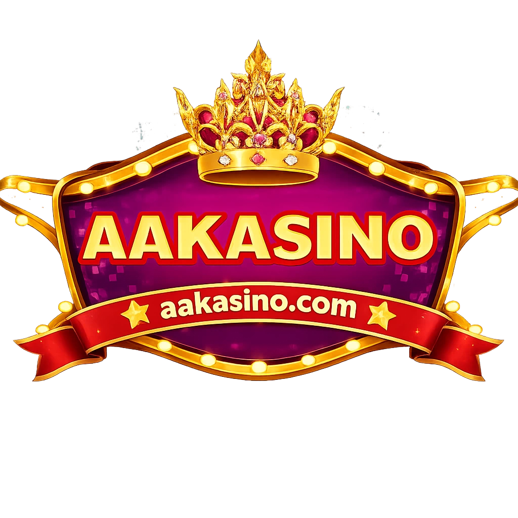 Info Lengkap Aplikasi aakasino Versi Terbaru dan rajastar: Rangkuman Brand yang Banyak Dicari