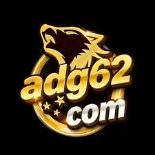 adg62 rajastar