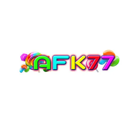 Info Aplikasi afk77 Terbaru dan Cara Download dan rajastar: Rangkuman Brand yang Banyak Dicari