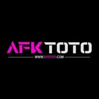 afktoto Terbaru: Review Aplikasi dan Link Unduh dan rajastar: Rangkuman Brand yang Banyak Dicari