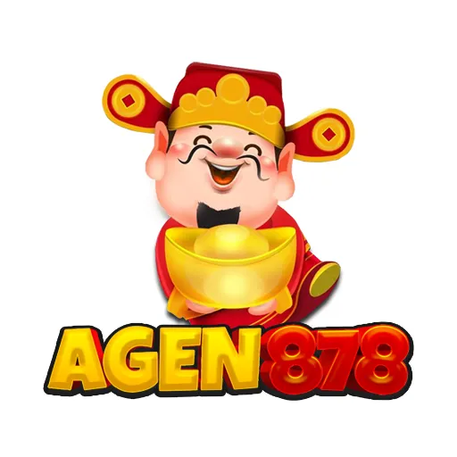 Cara Update Aplikasi agen878 ke Versi Terbaru dan rajastar: Rangkuman Brand yang Banyak Dicari