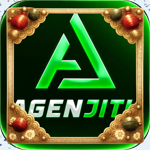 agenjitu APK: Cara Download dan Instal di Android dan rajastar: Rangkuman Brand yang Banyak Dicari