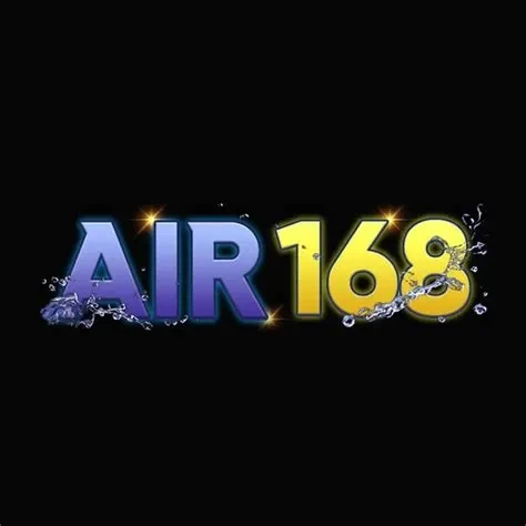 Aplikasi air168 Paling Baru untuk Android dan rajastar: Rangkuman Brand yang Banyak Dicari
