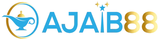 ajaib88 rajastar
