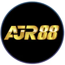 Kelebihan dan Fitur Aplikasi ajr88 Terbaru dan rajastar: Rangkuman Brand yang Banyak Dicari