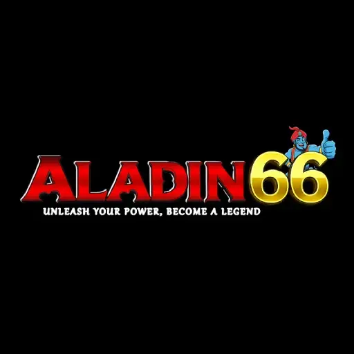 Aplikasi aladin66 Terbaru dan Terlengkap dan rajastar: Rangkuman Brand yang Banyak Dicari